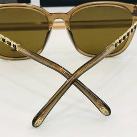 Picture of Chanel Sunglasses _SKUfw56896170fw